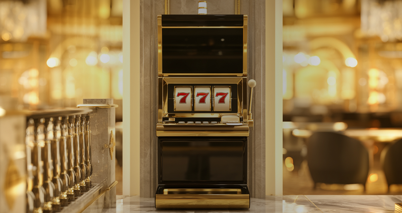 EmirBet Casino Slide 1