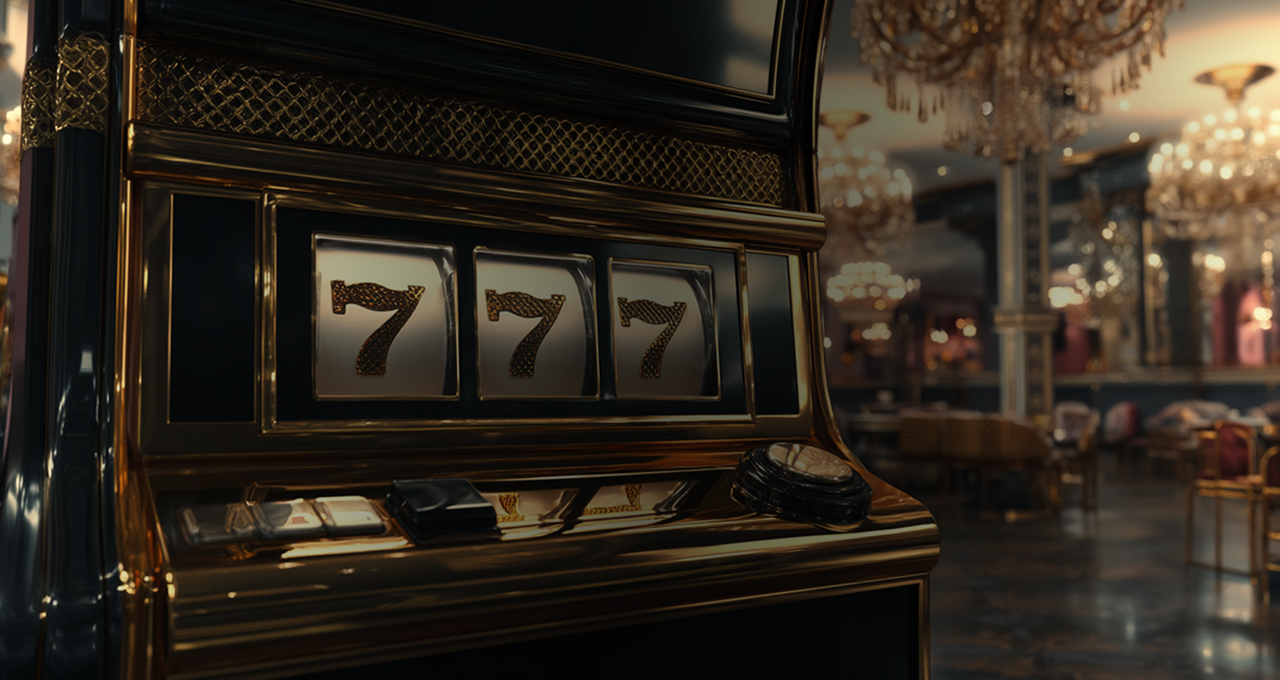 EmirBet Casino Slide 2